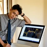 How Investors Are Using Bitcoin to Navigate Market Turbulence