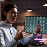 How Investors Are Using Tokenization to Navigate Financial Trends