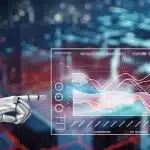 Why AI’s Automation Will Reshape the Economic Landscape Forever