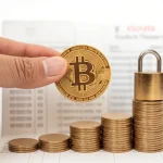 The Hidden Truth About Bitcoin Regulation That Investors Must Face
