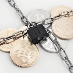 5 Ways Sanctions Evasion Will Transform Crypto Security Risks in 2026
