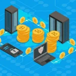 Why Stablecoins Are About to Disrupt the Banking System Forever